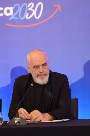 Investigaţie jurnalistică: Albania - polul crimei organizate din Europa